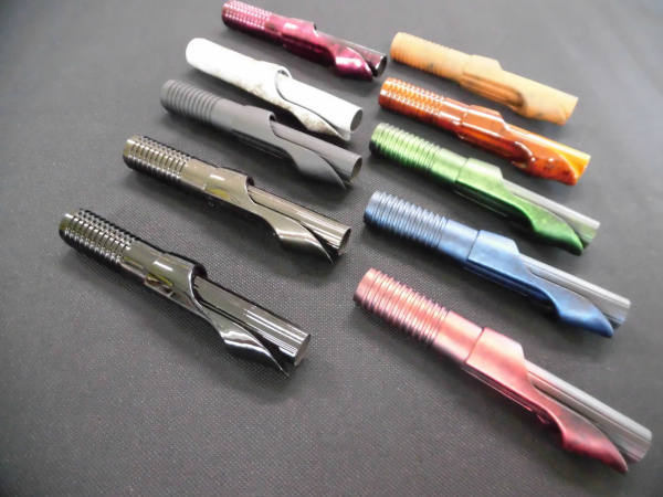 塗装済 VSS-16(フード別売)